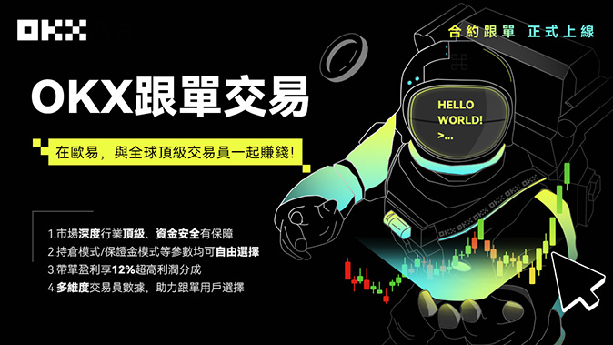 杠杆参数可配置